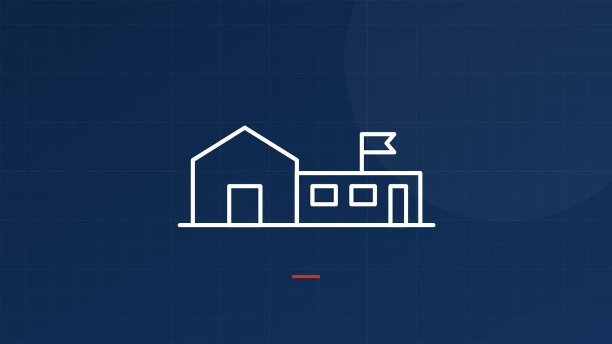 Base, Housing & Life Support services